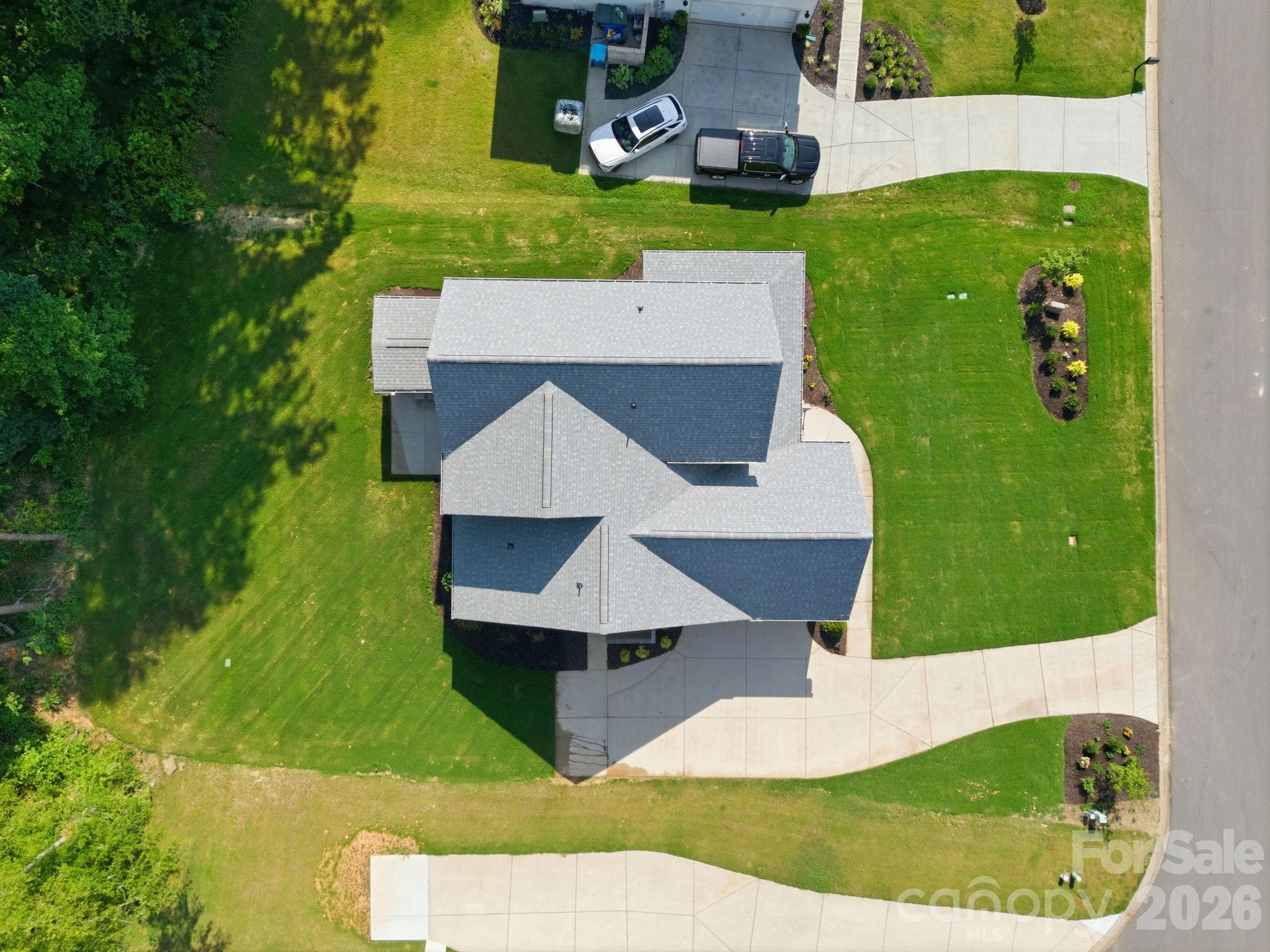 3218 Player Court Property Photo 40