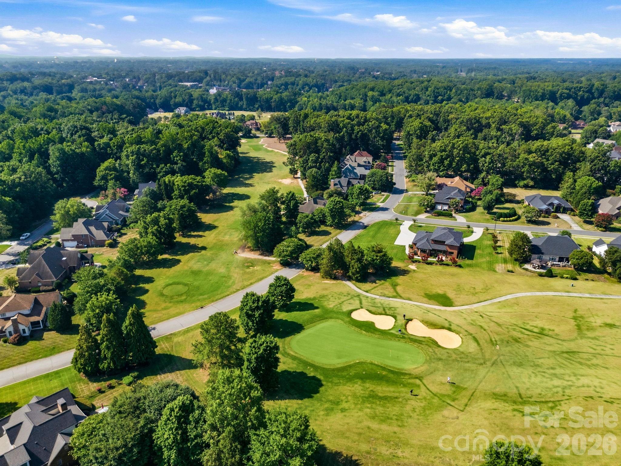 3218 Player Court Property Photo 43