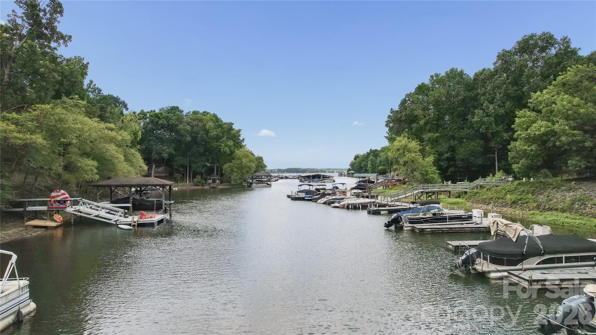 26049 Neptunes Landing Property Photo 1