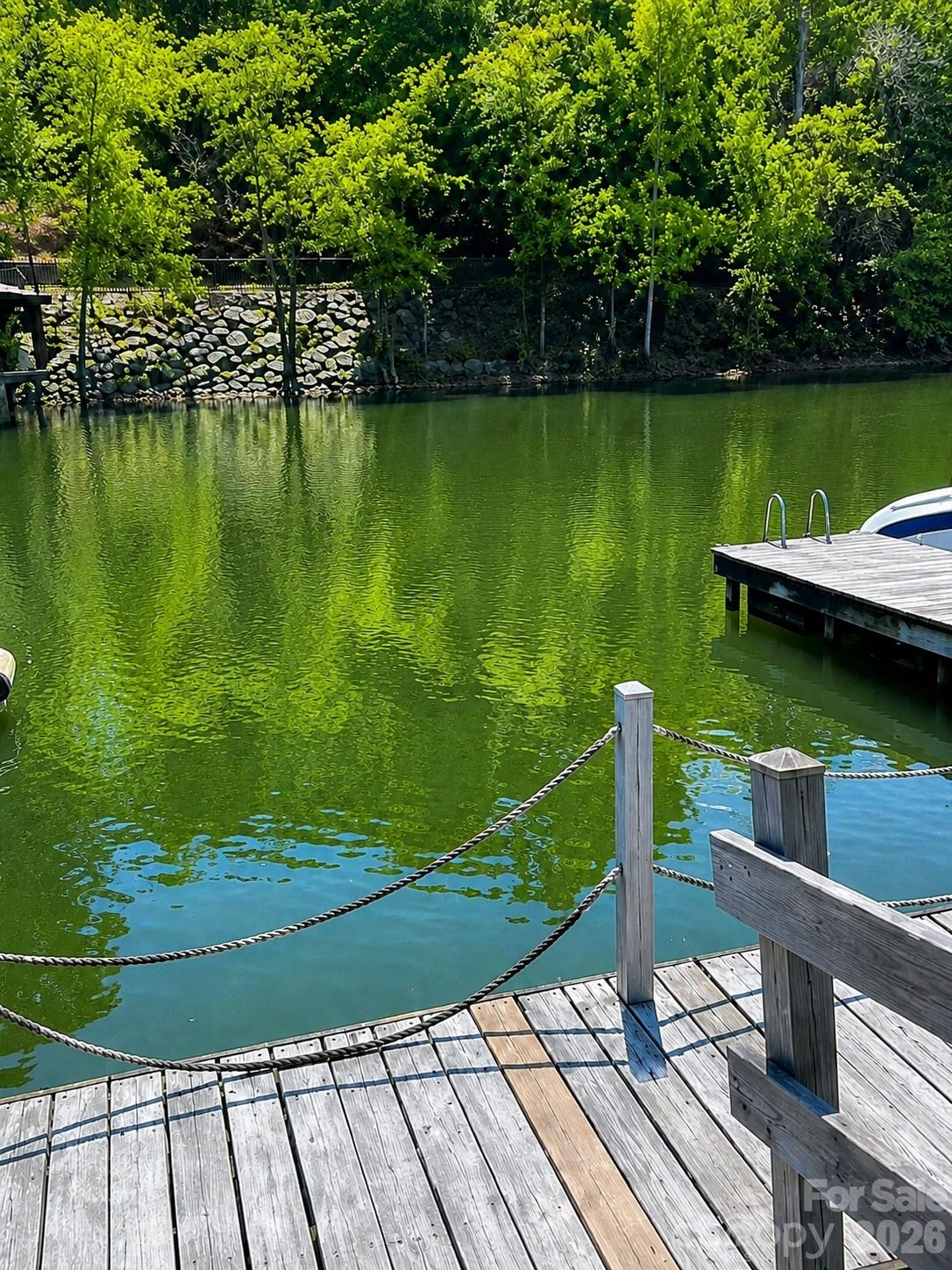 26049 Neptunes Landing Property Photo 2