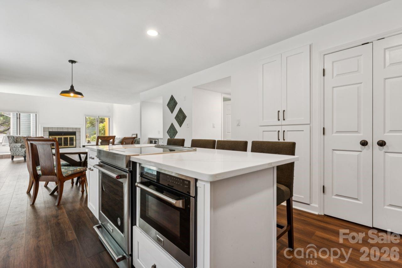 26049 Neptunes Landing Property Photo 6