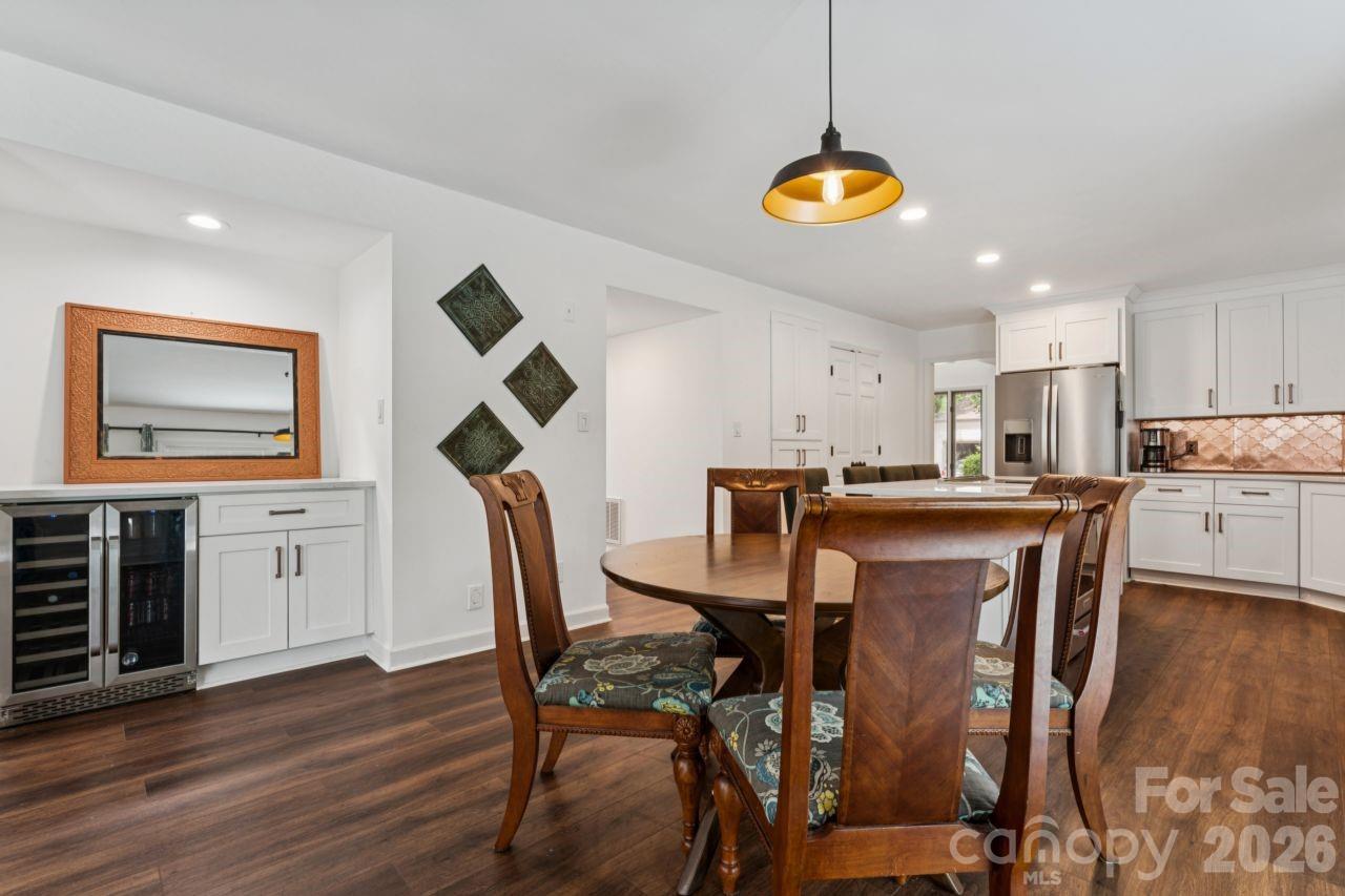 26049 Neptunes Landing Property Photo 7
