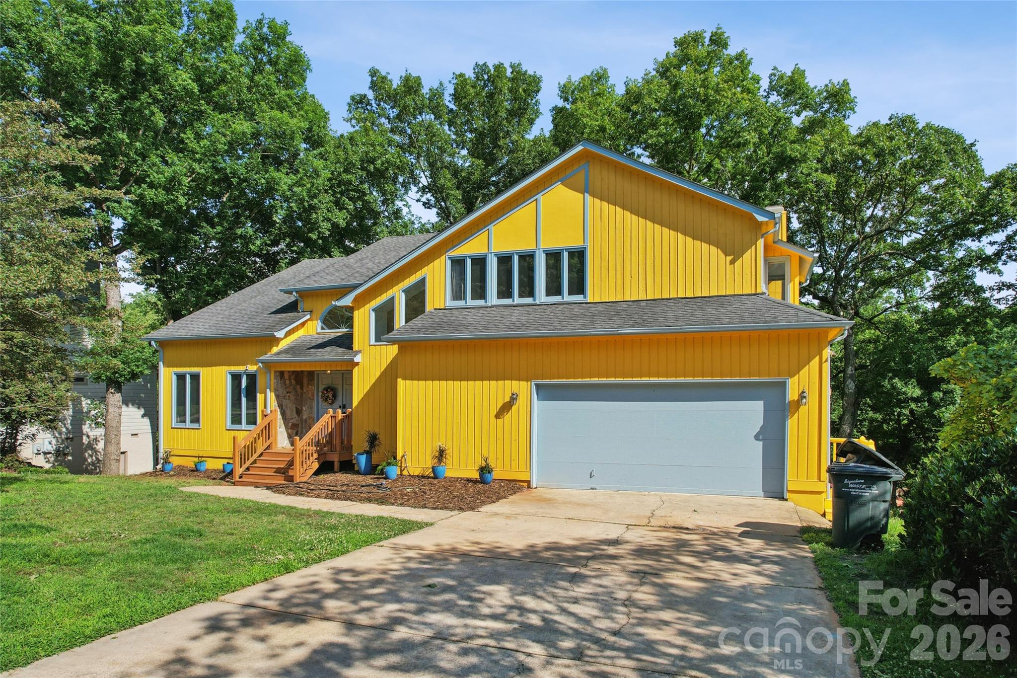 26049 Neptunes Landing Property Photo 8