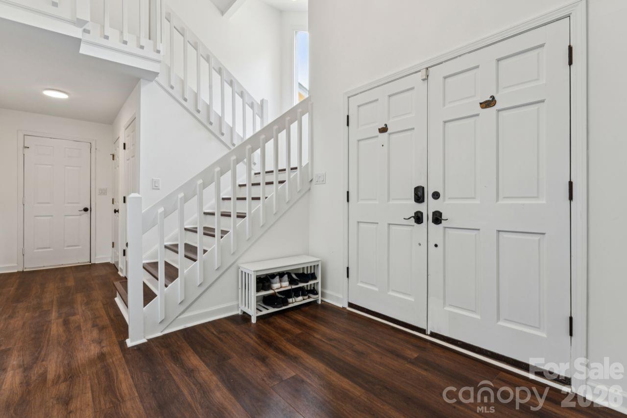 26049 Neptunes Landing Property Photo 10
