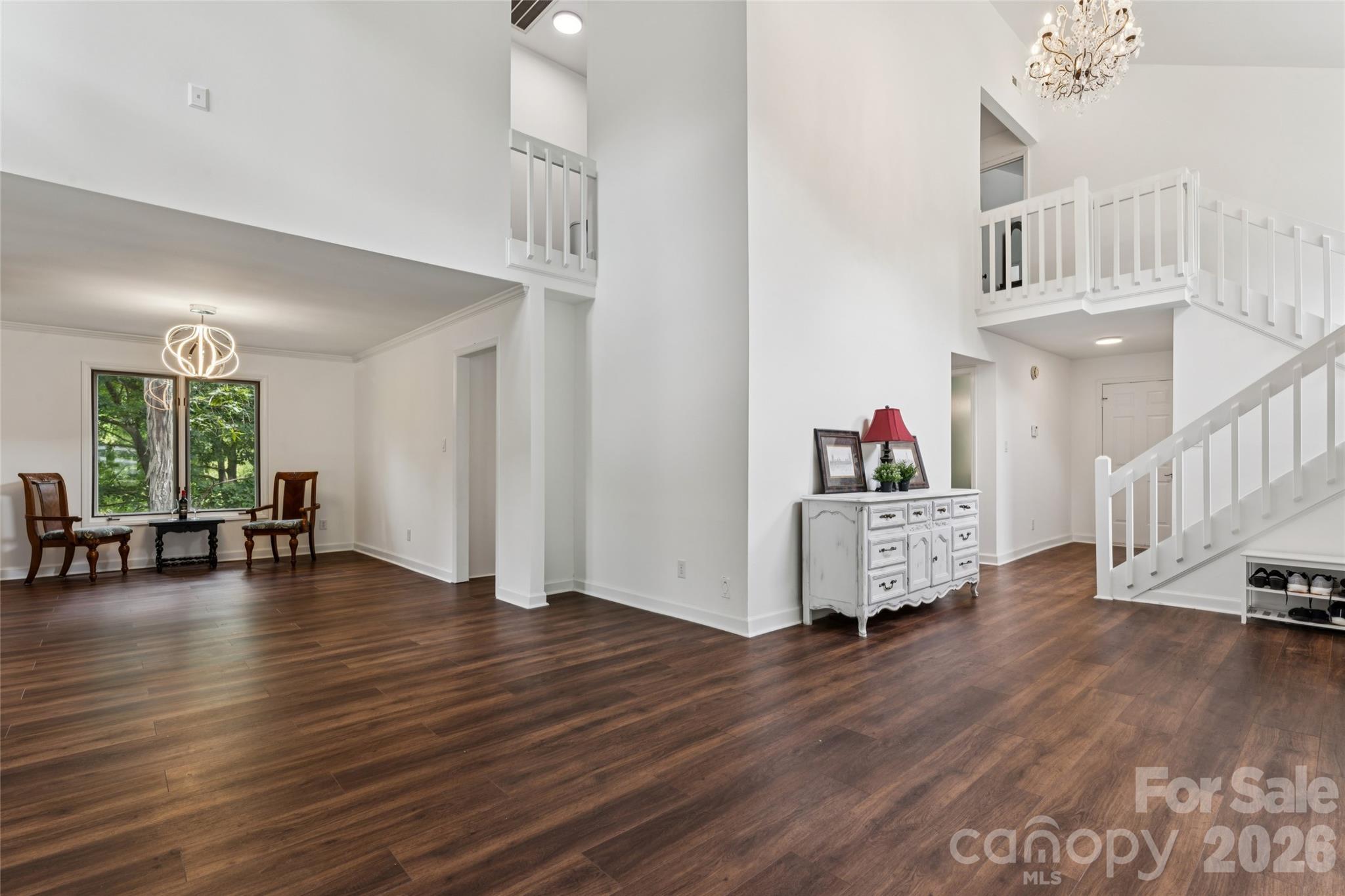 26049 Neptunes Landing Property Photo 11