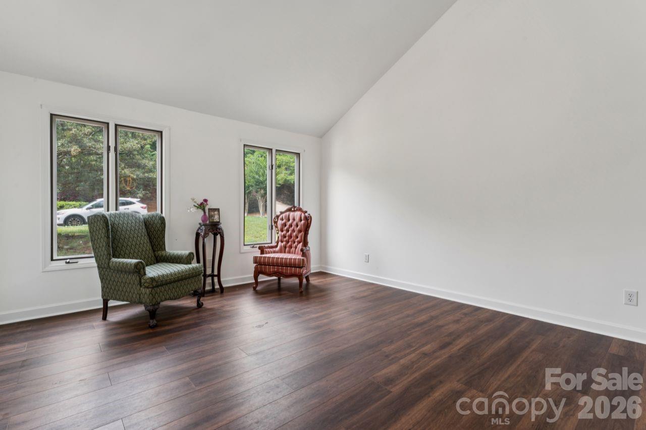 26049 Neptunes Landing Property Photo 12