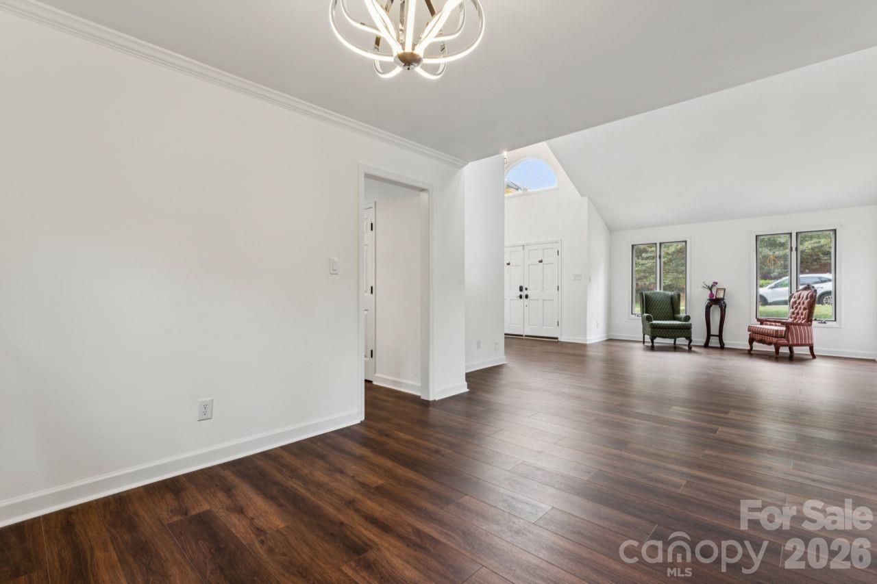 26049 Neptunes Landing Property Photo 13