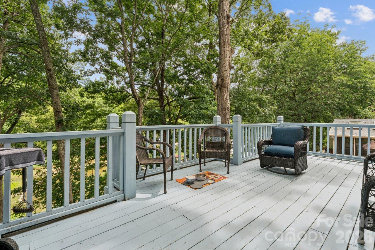 26049 Neptunes Landing Property Photo 14