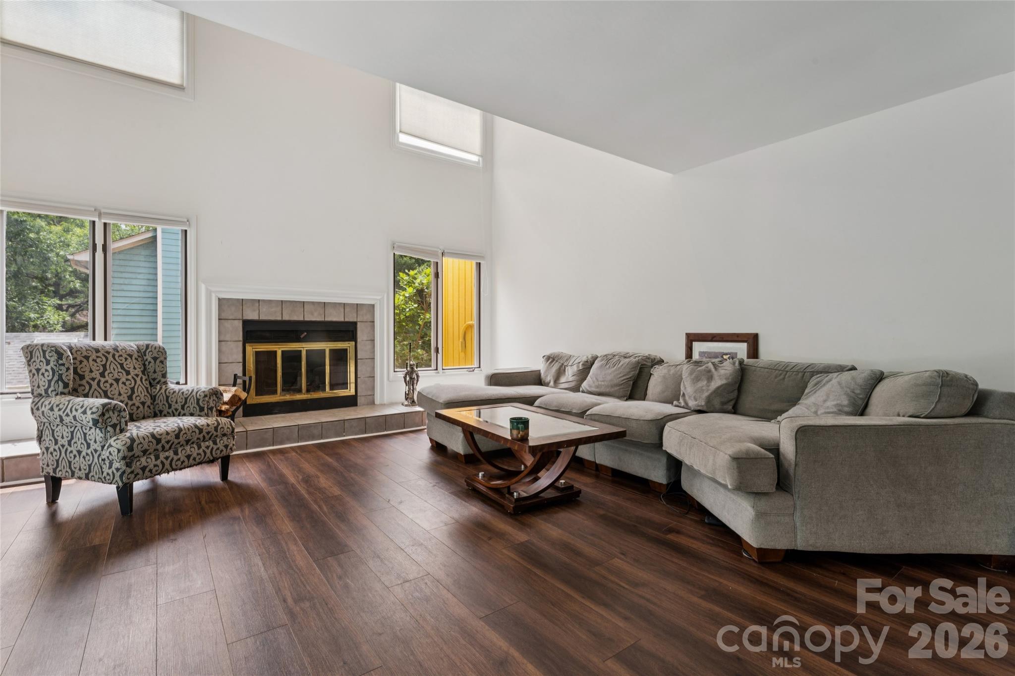 26049 Neptunes Landing Property Photo 15