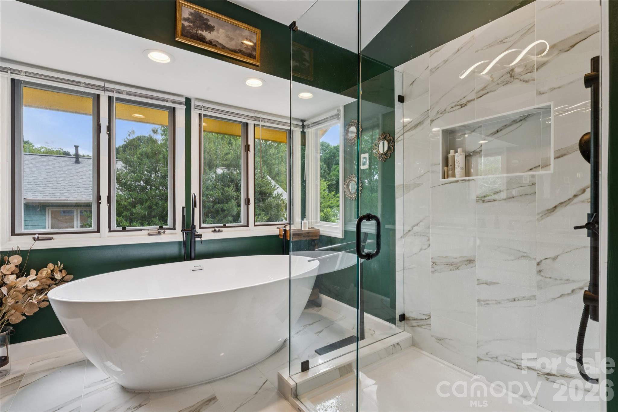 26049 Neptunes Landing Property Photo 16