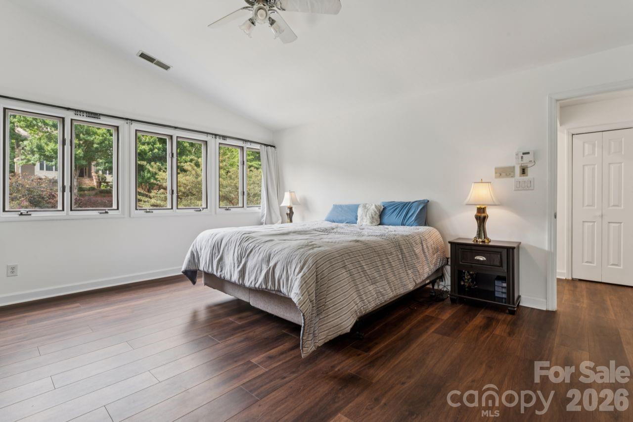 26049 Neptunes Landing Property Photo 18