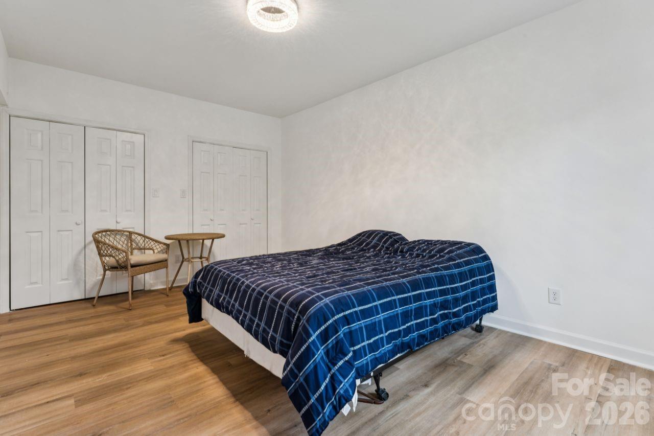 26049 Neptunes Landing Property Photo 19