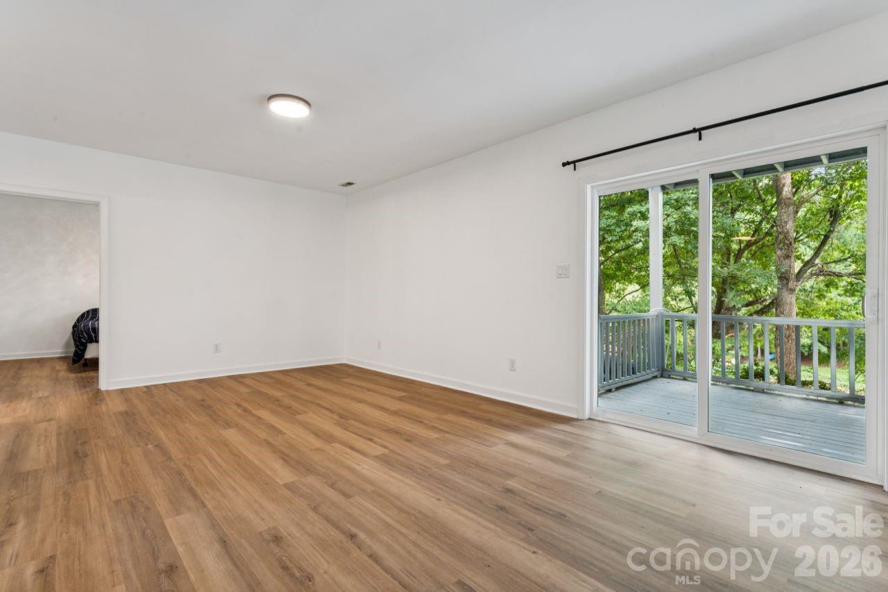 26049 Neptunes Landing Property Photo 21