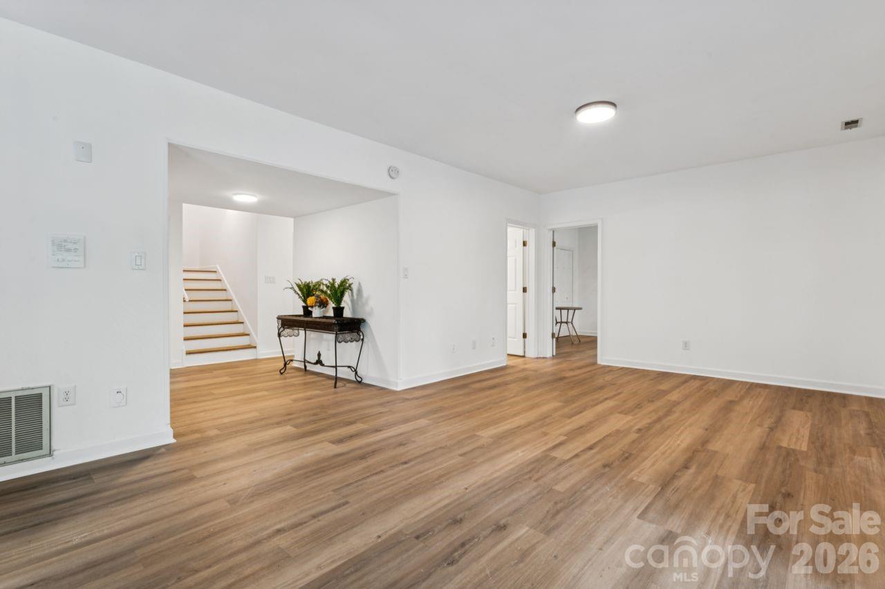 26049 Neptunes Landing Property Photo 22