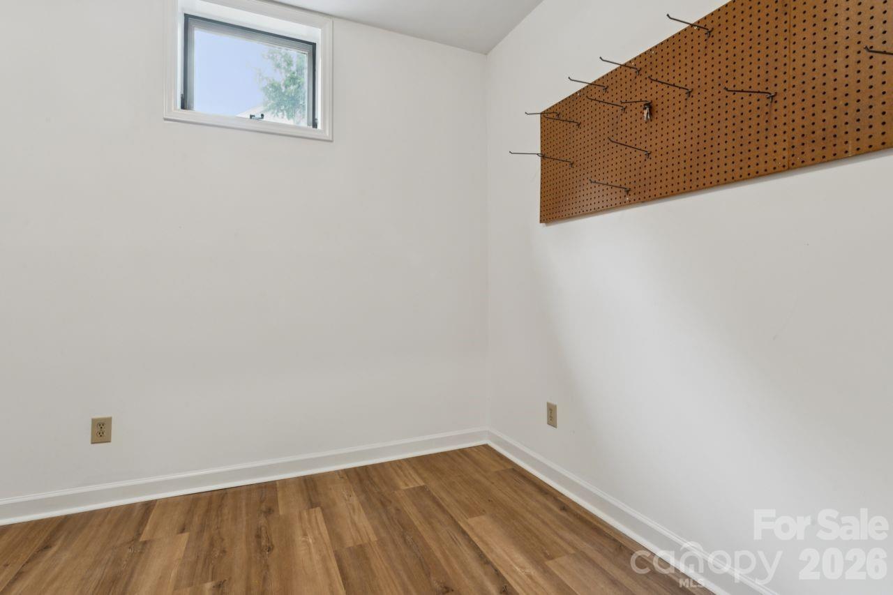 26049 Neptunes Landing Property Photo 23