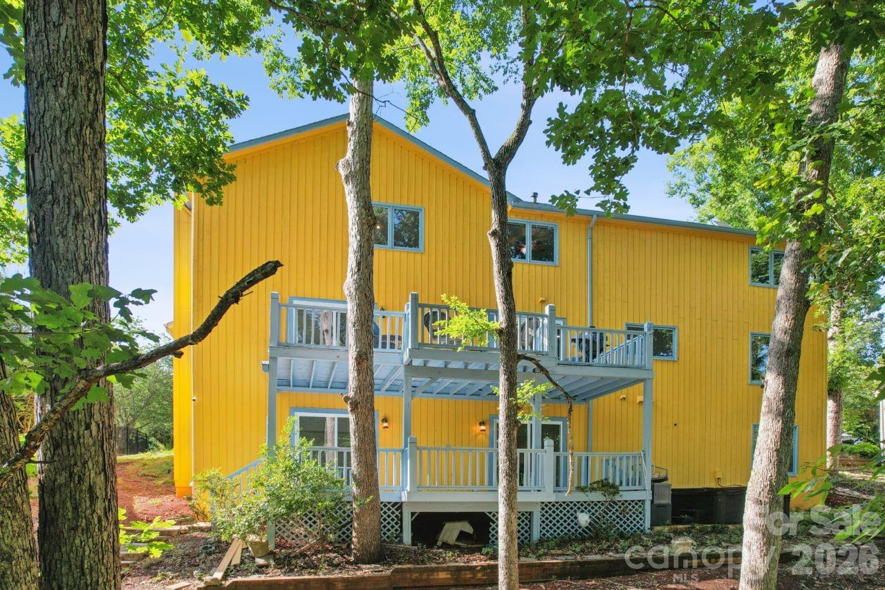 26049 Neptunes Landing Property Photo 24