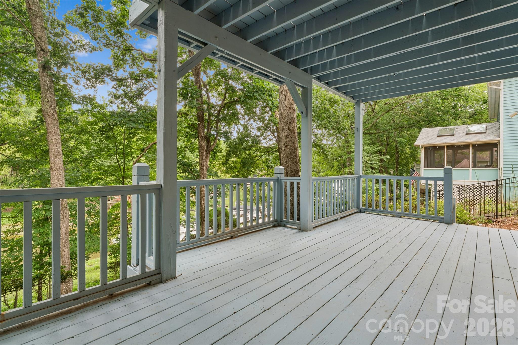26049 Neptunes Landing Property Photo 25