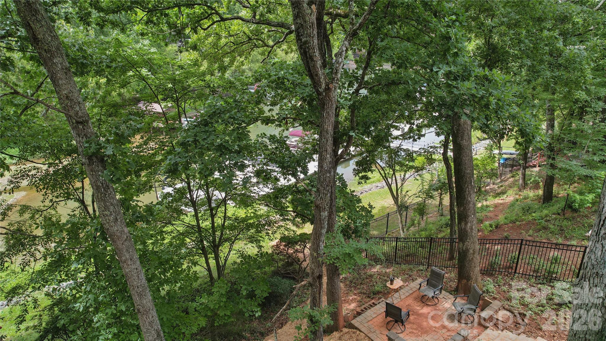 26049 Neptunes Landing Property Photo 26