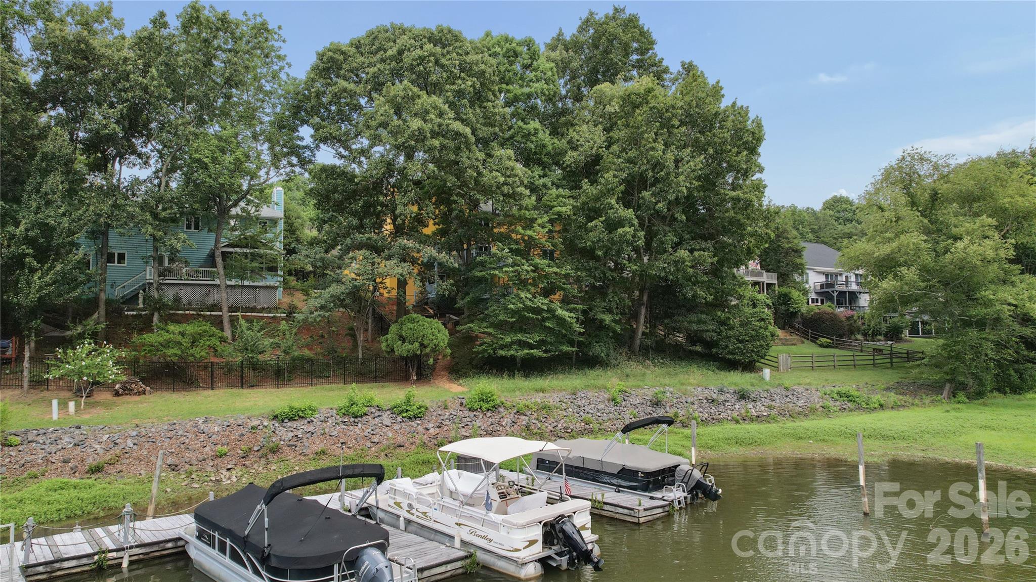 26049 Neptunes Landing Property Photo 29