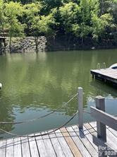 26049 Neptunes Landing Property Photo 30