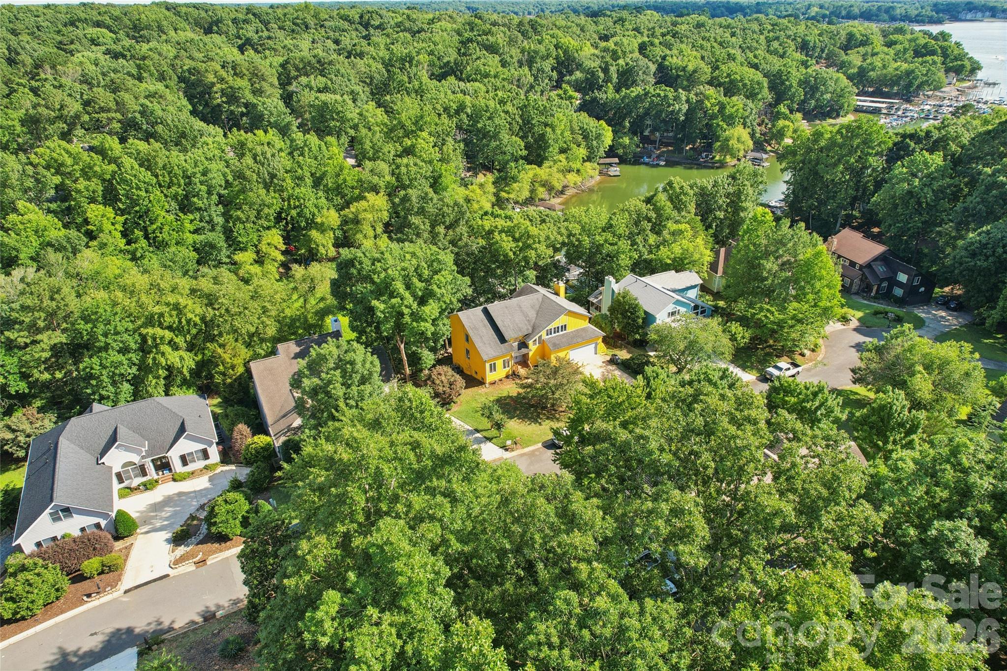 26049 Neptunes Landing Property Photo 31