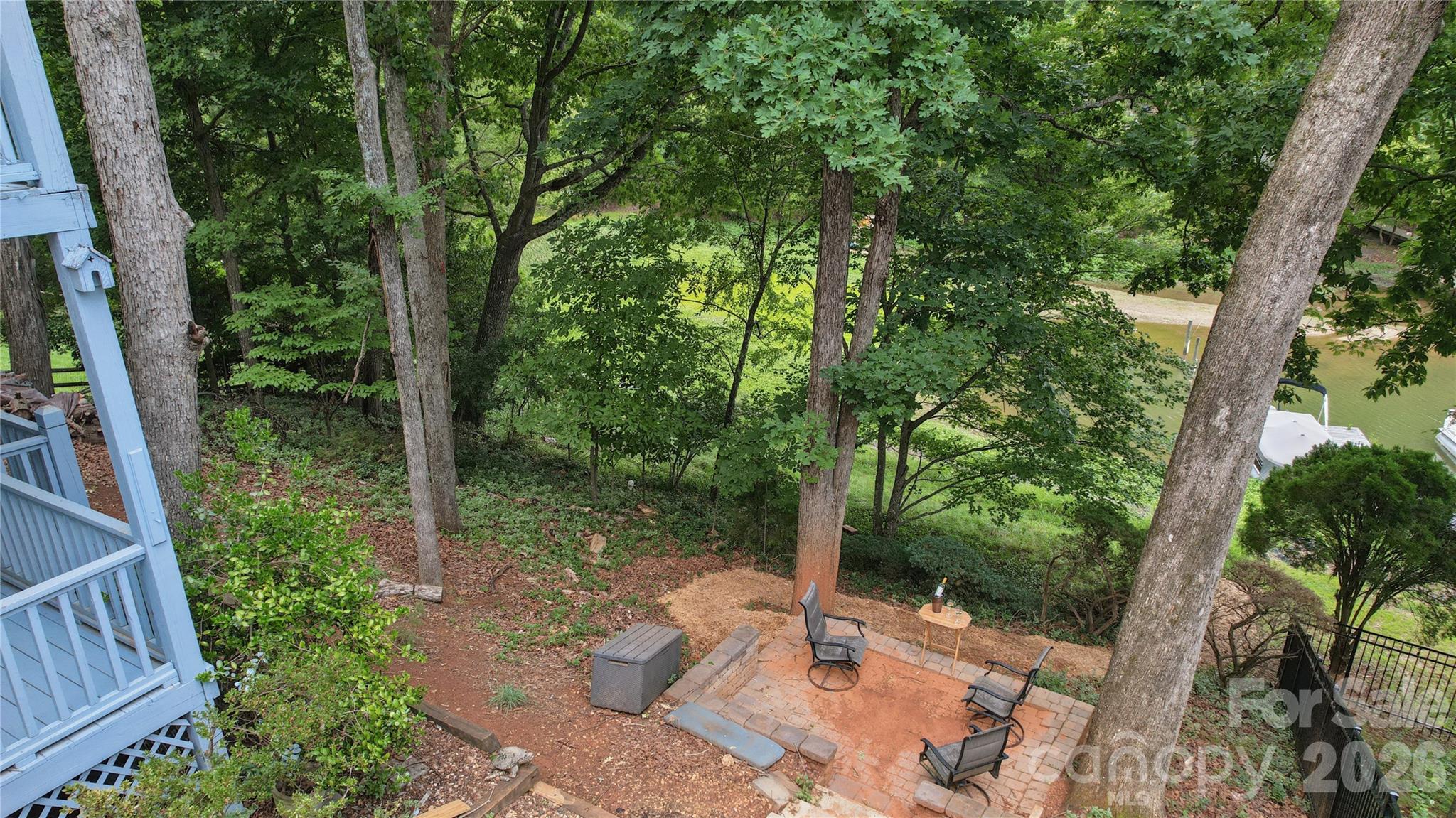 26049 Neptunes Landing Property Photo 32