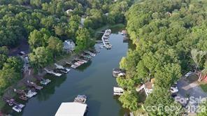 26049 Neptunes Landing Property Photo 33