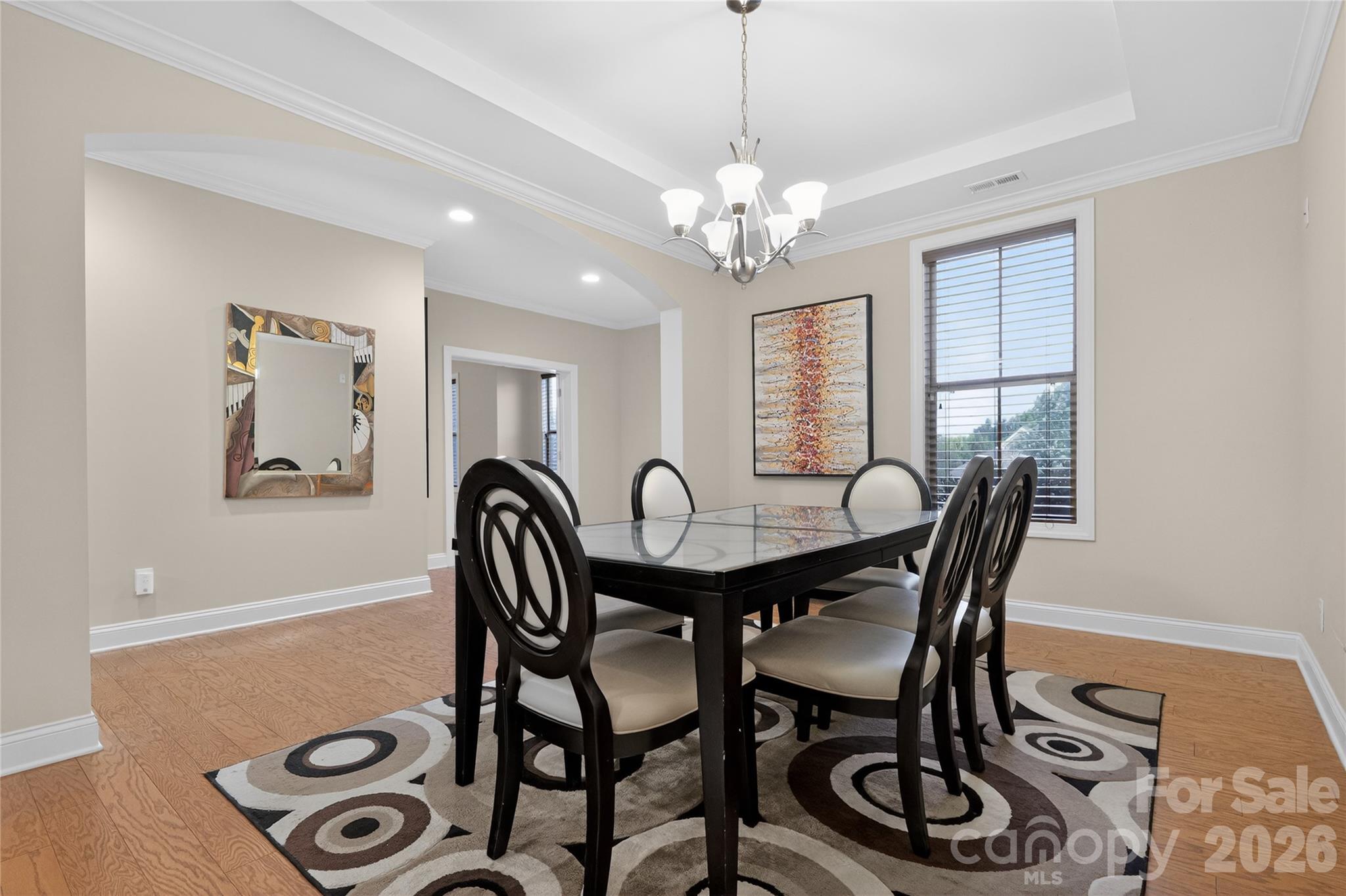 726 Lingfield Lane Property Photo 15