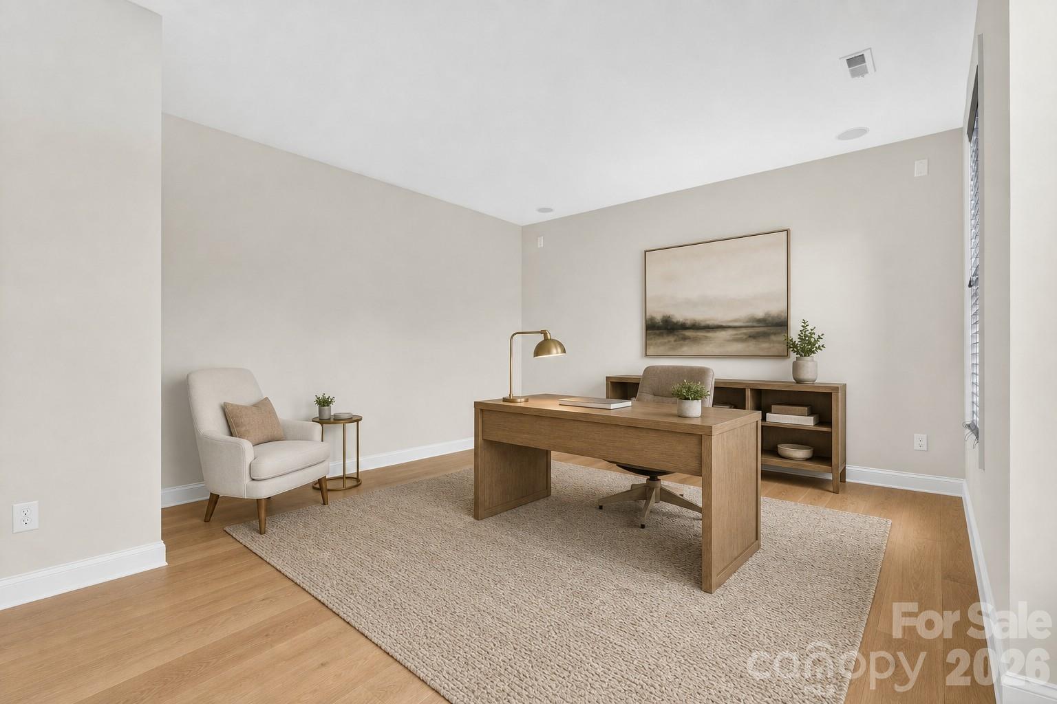726 Lingfield Lane Property Photo 18