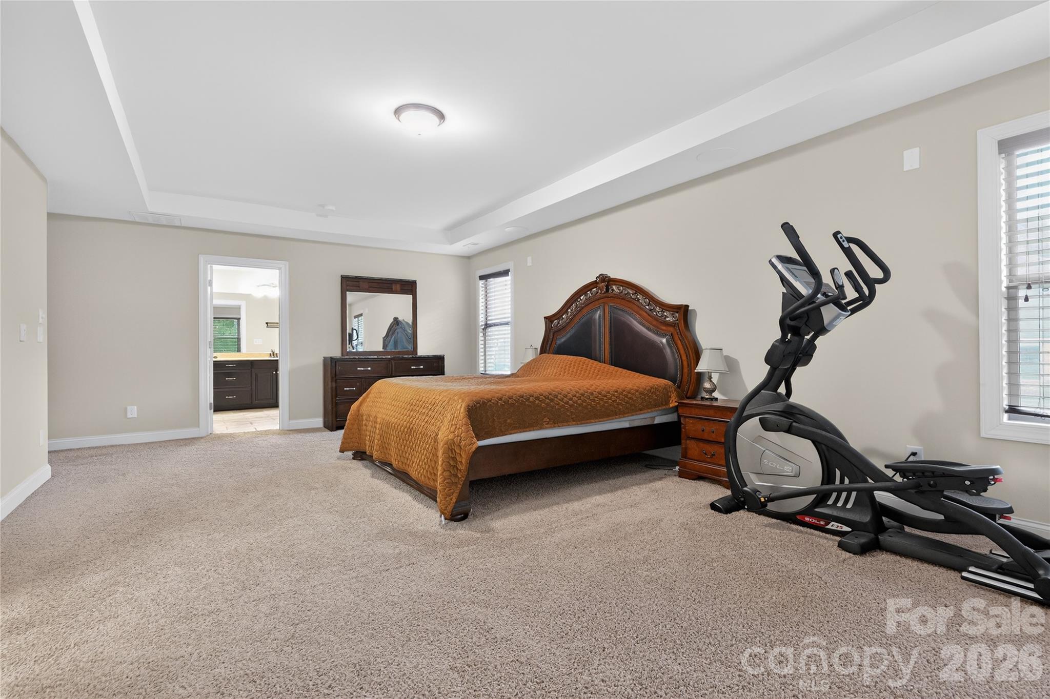 726 Lingfield Lane Property Photo 34