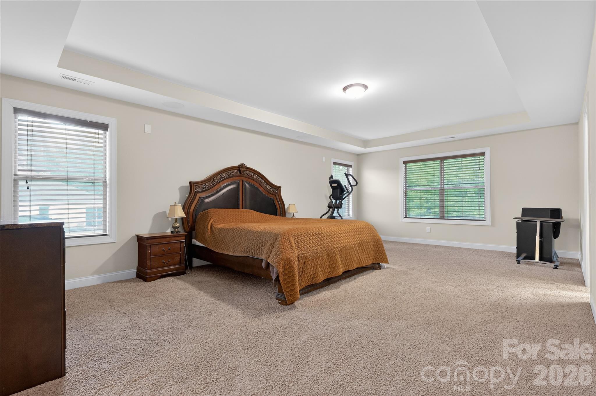 726 Lingfield Lane Property Photo 38