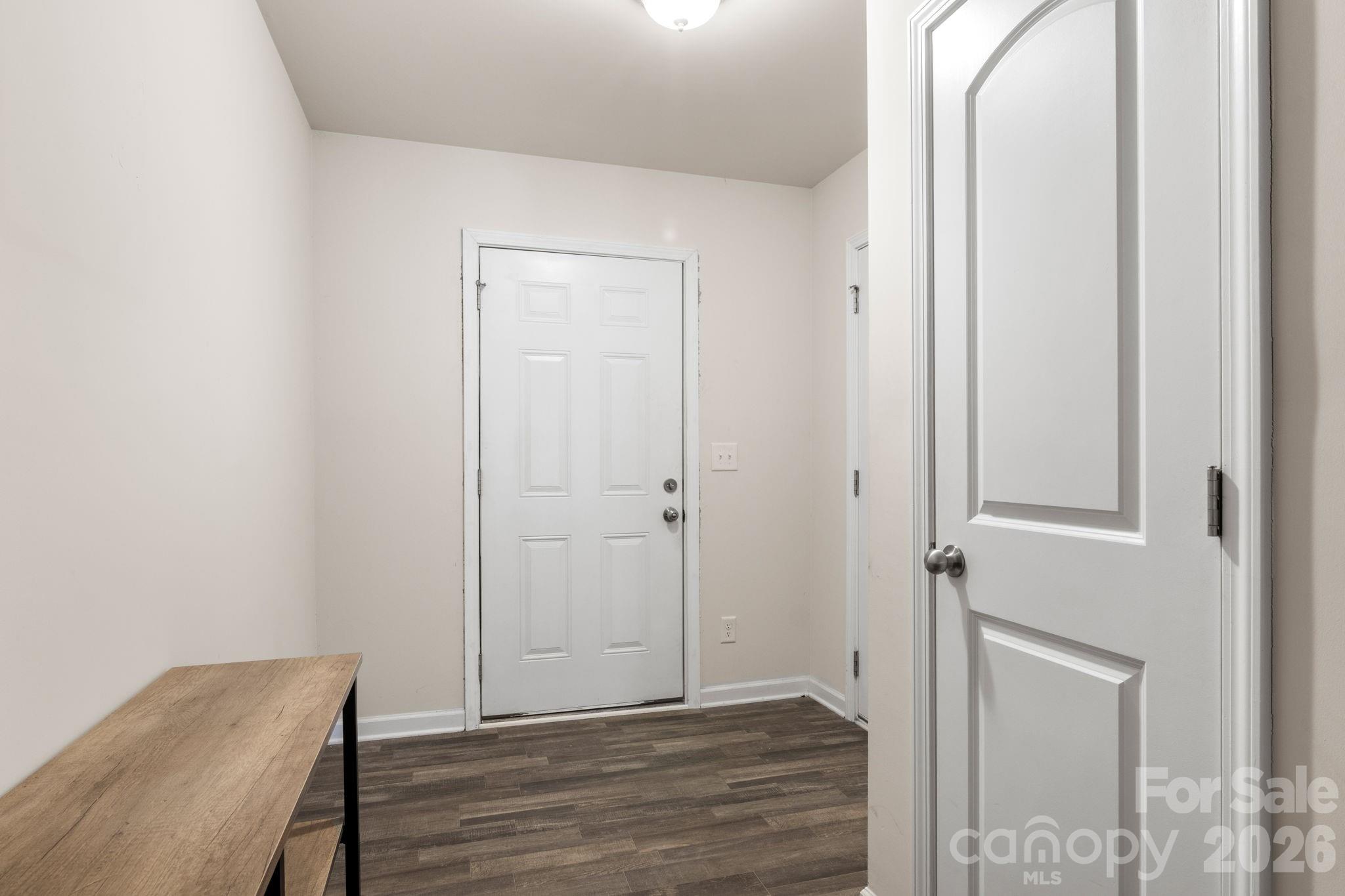 1455 Cypress Loop 33 Property Photo 4