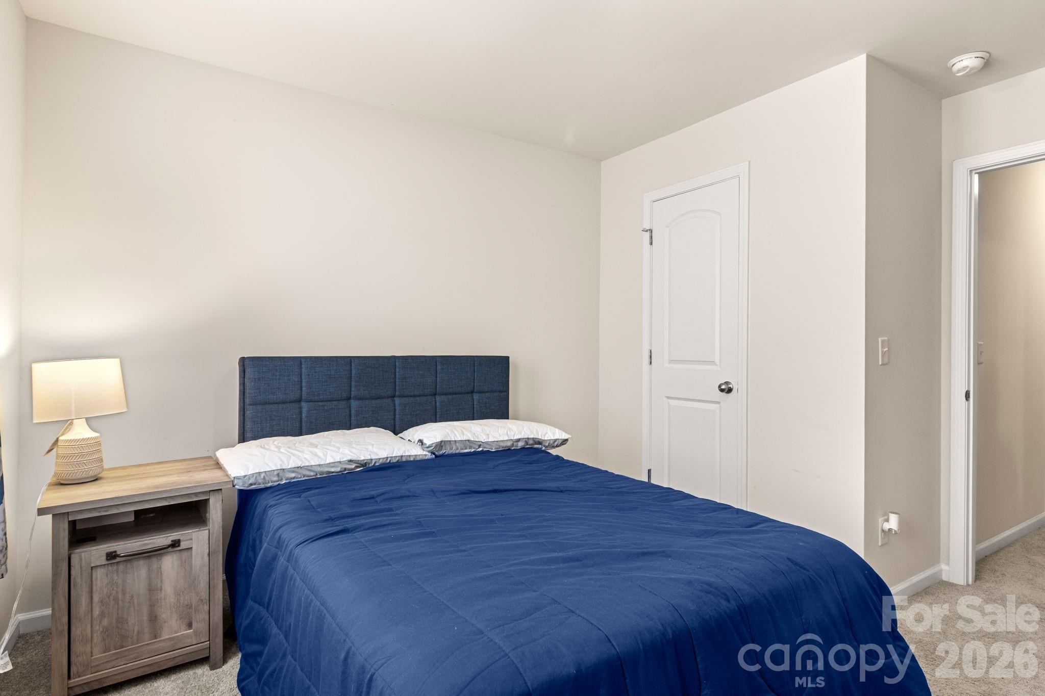 1455 Cypress Loop 33 Property Photo 21