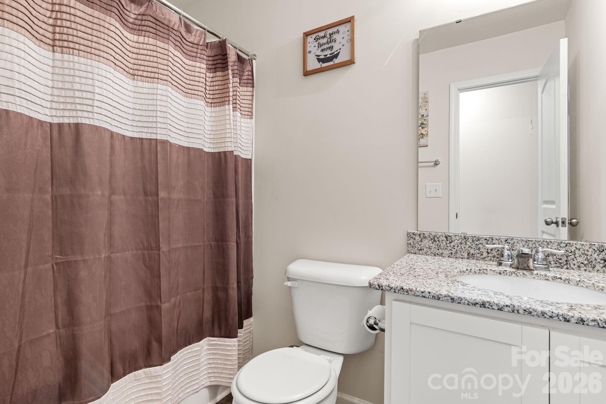 1455 Cypress Loop 33 Property Photo 22