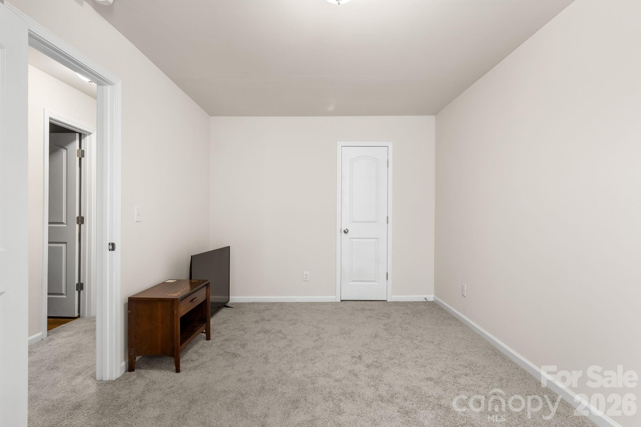 1455 Cypress Loop 33 Property Photo 23
