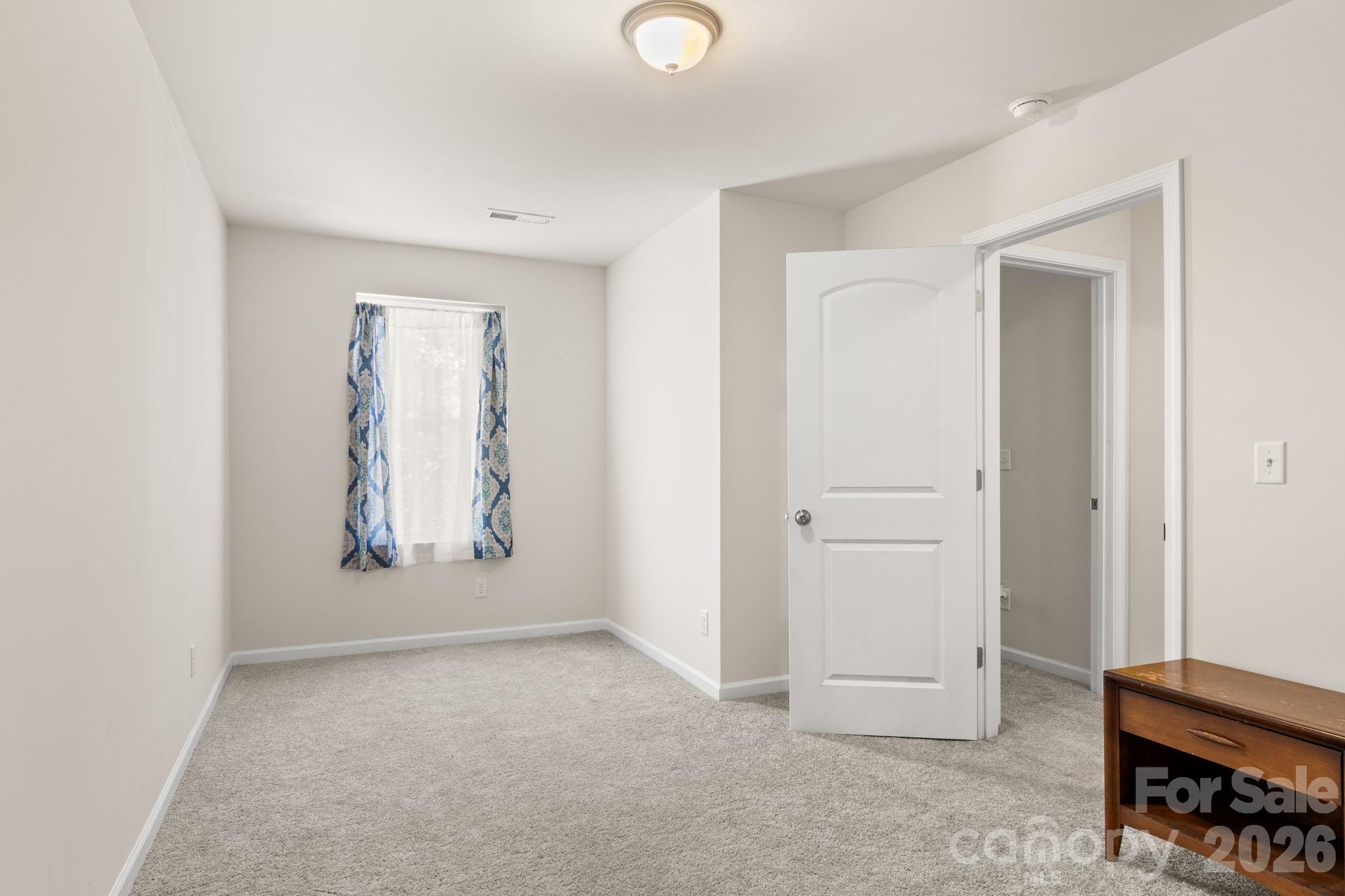 1455 Cypress Loop 33 Property Photo 24