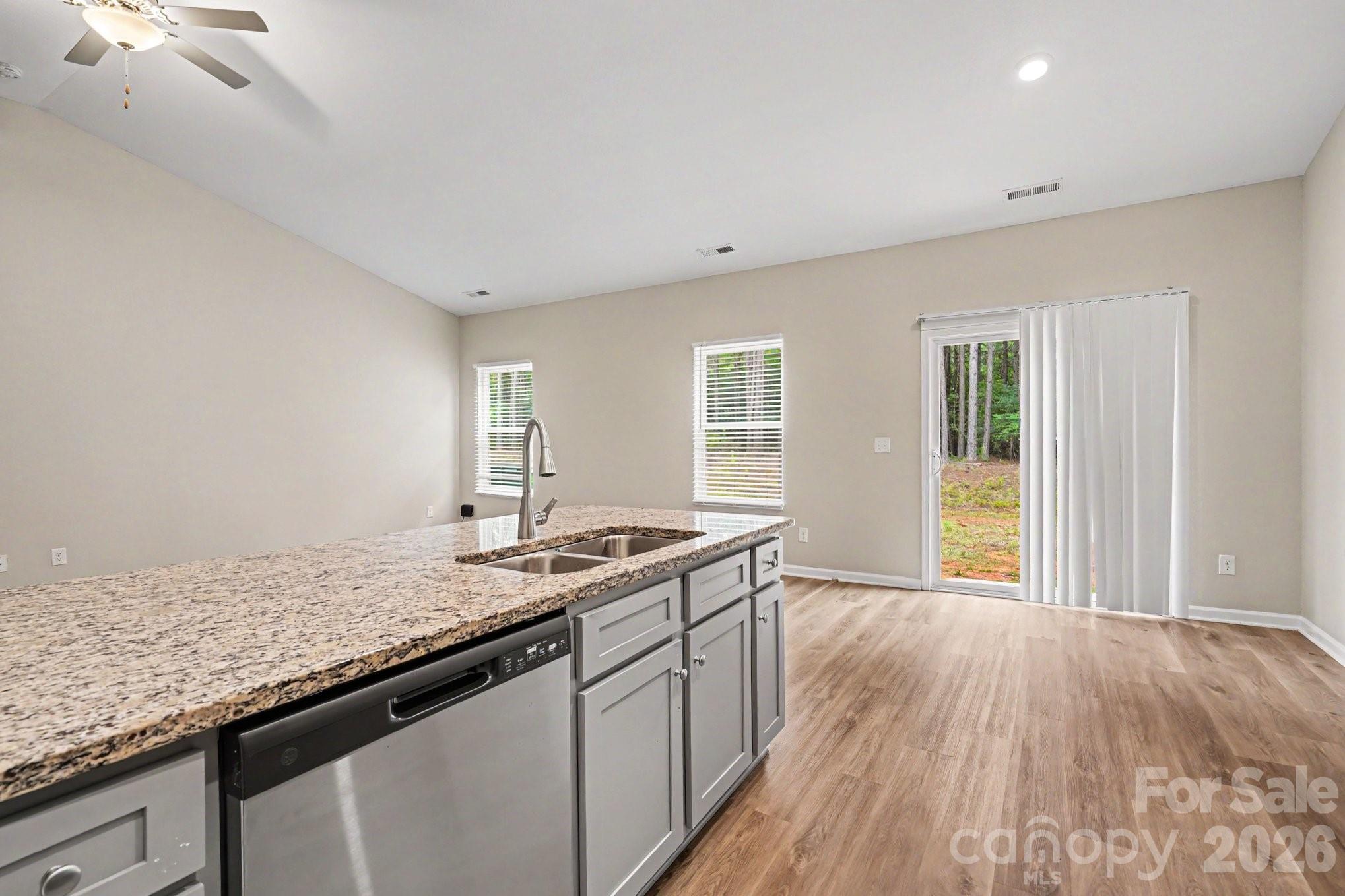 1029 Culver Spring Way Property Photo 5
