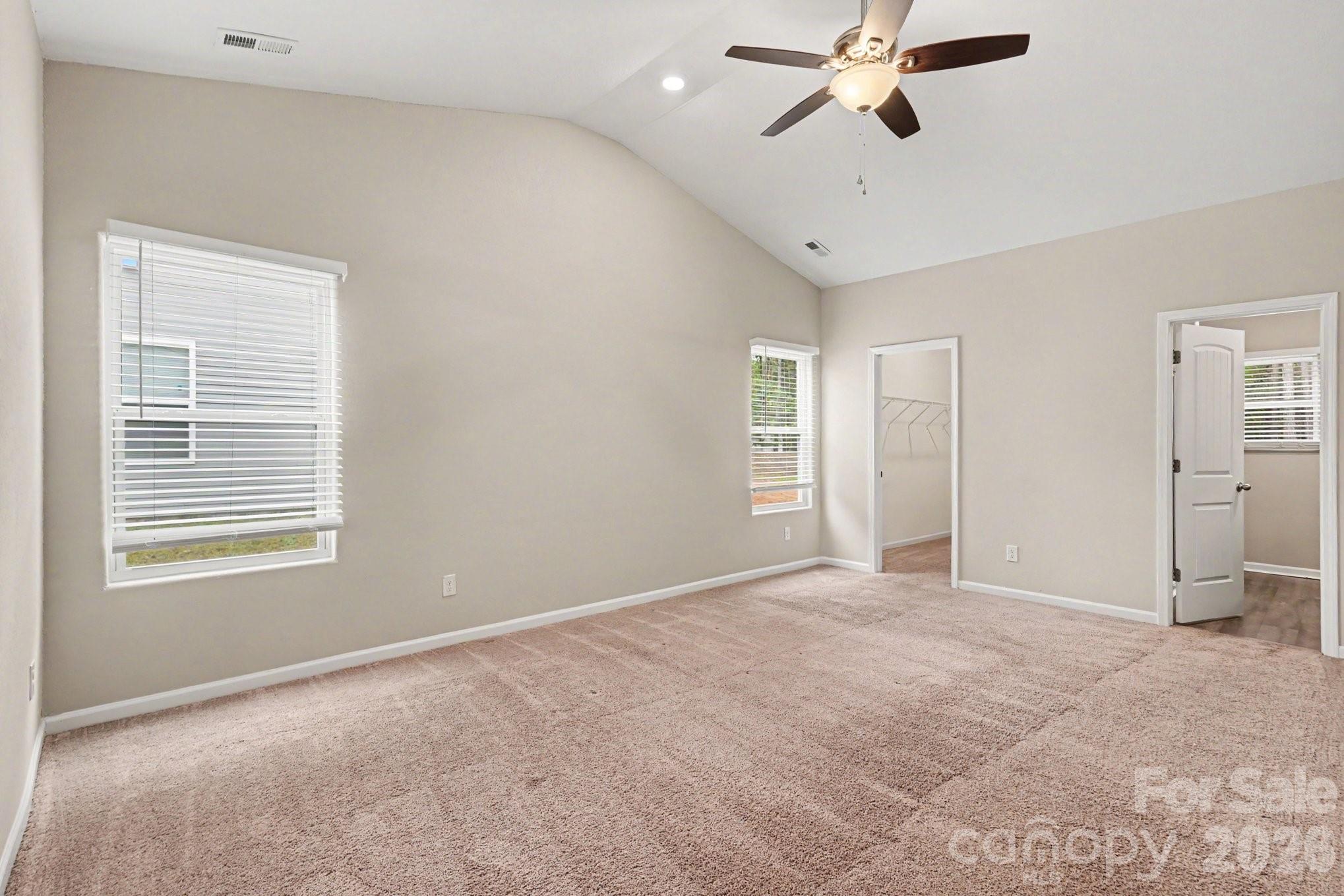 1029 Culver Spring Way Property Photo 6