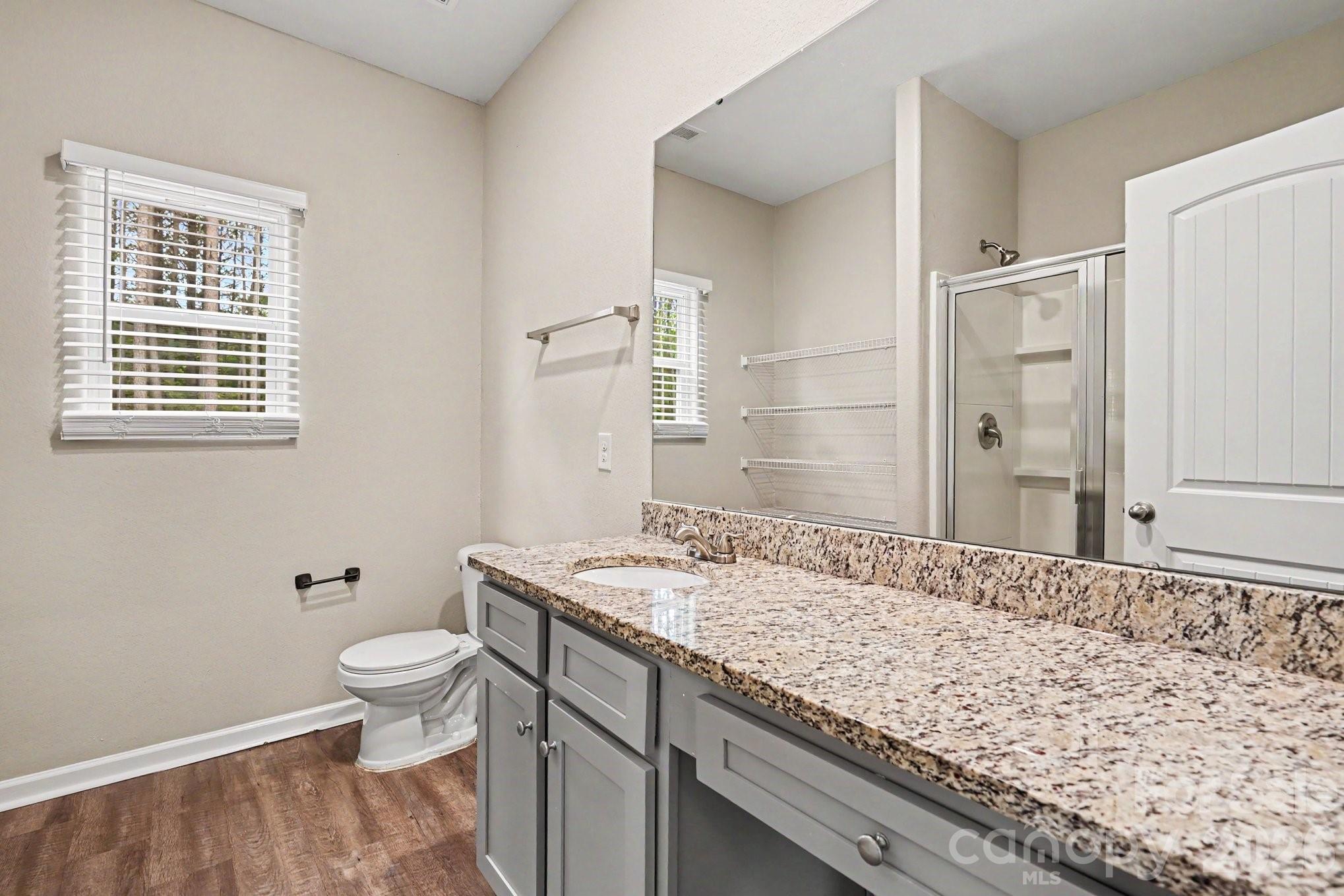 1029 Culver Spring Way Property Photo 7