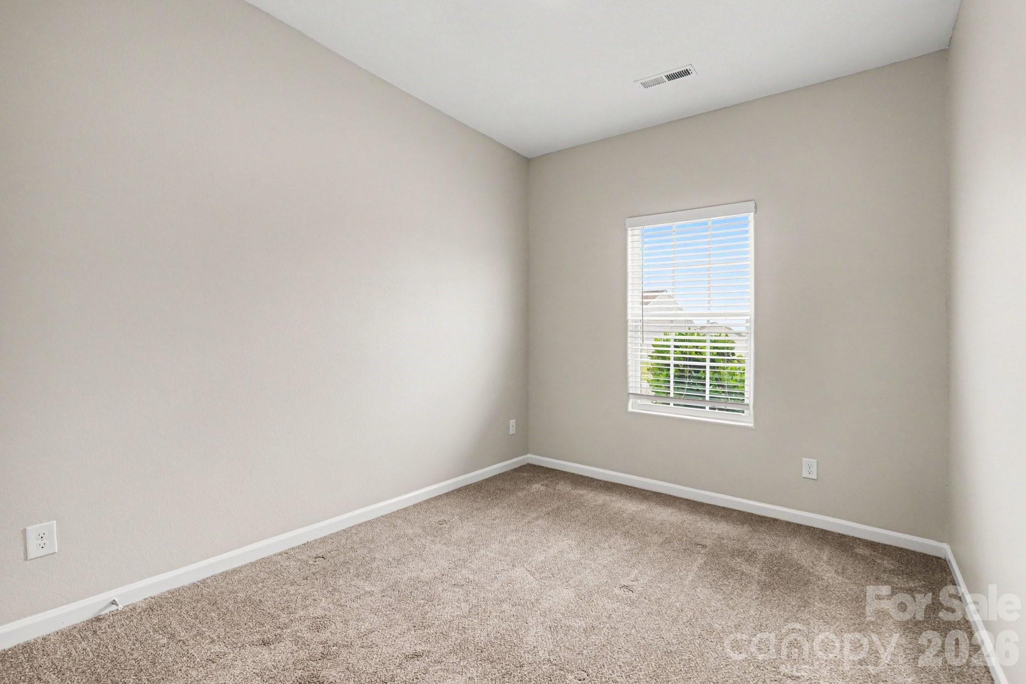 1029 Culver Spring Way Property Photo 8