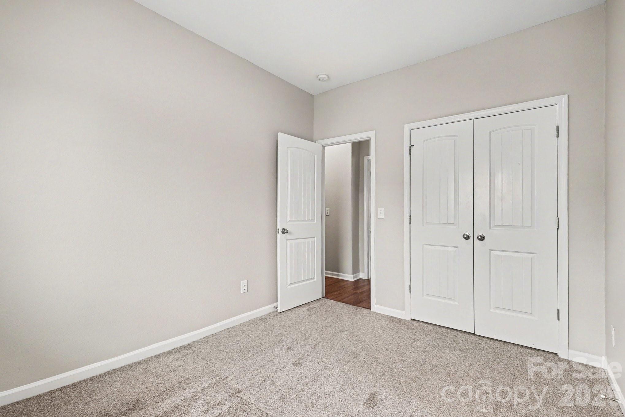 1029 Culver Spring Way Property Photo 9