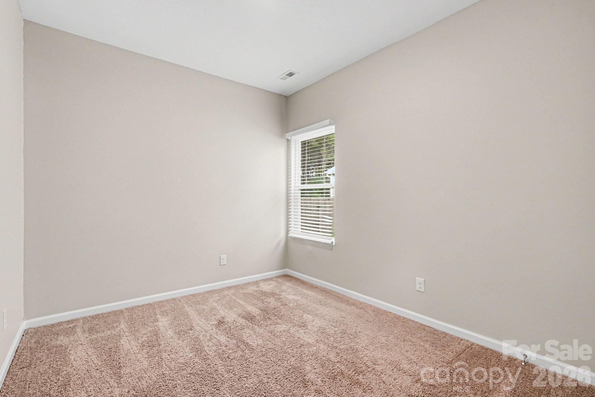 1029 Culver Spring Way Property Photo 10