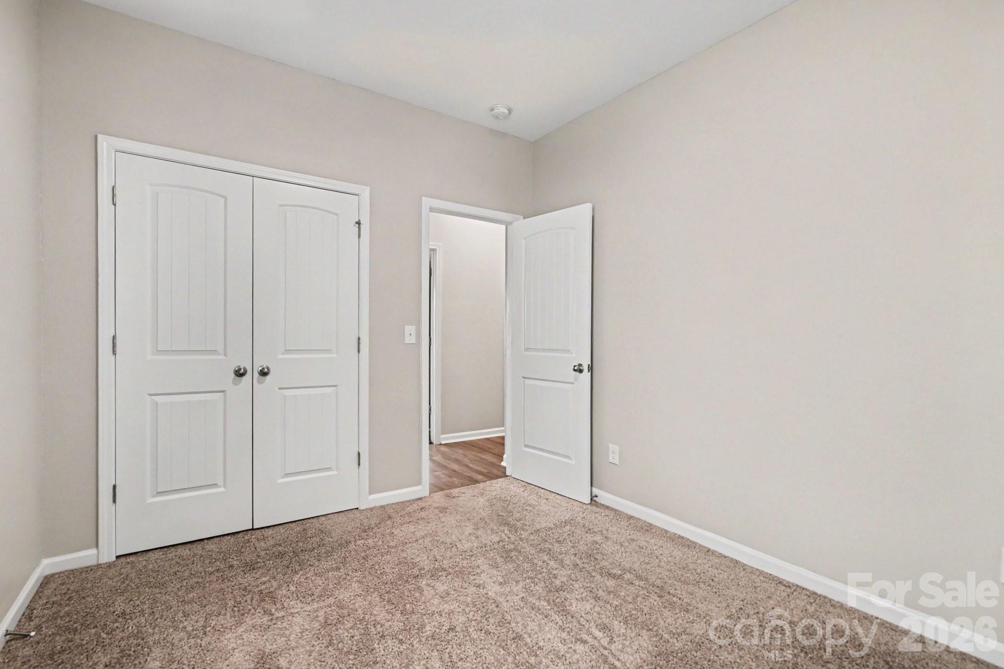1029 Culver Spring Way Property Photo 11