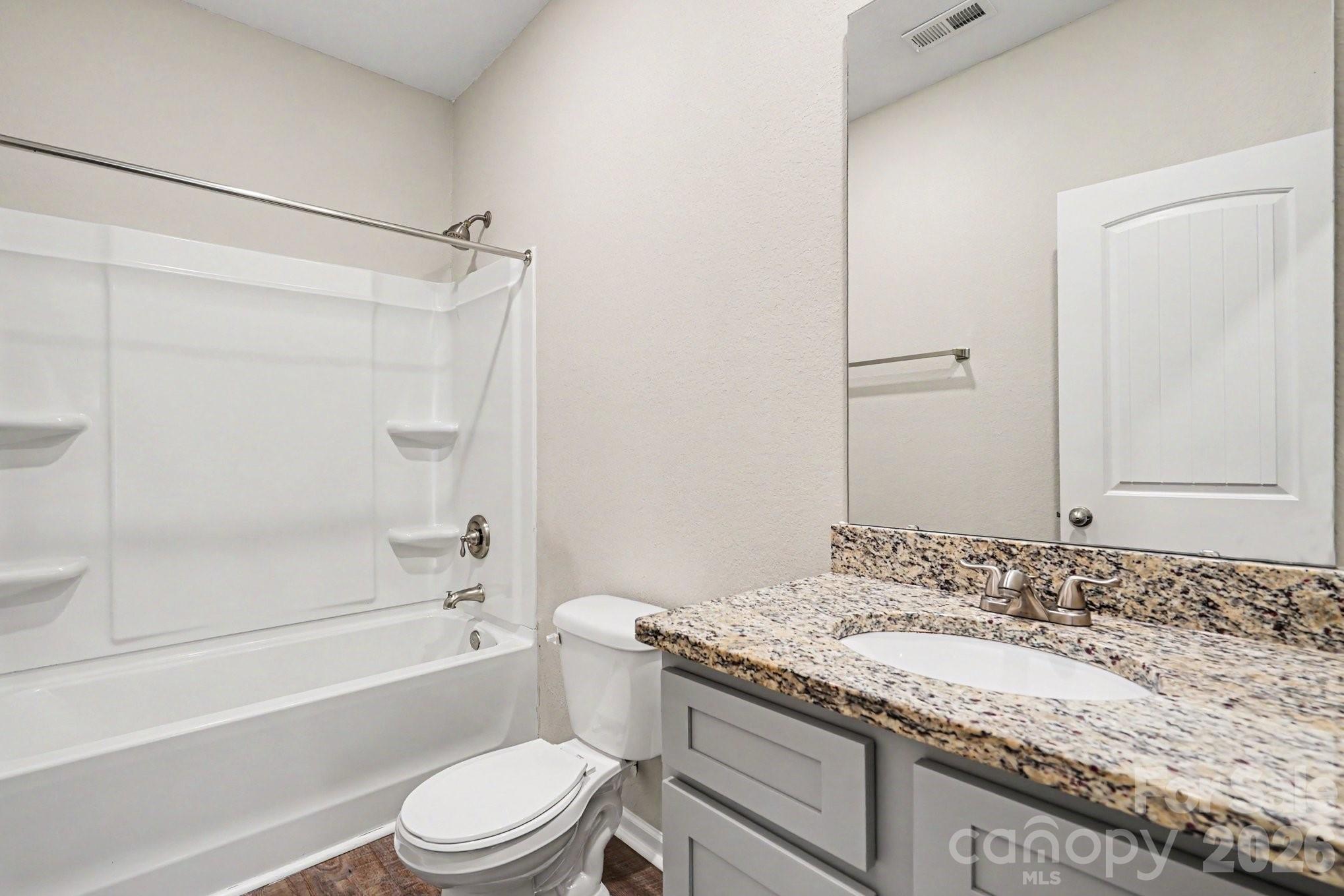 1029 Culver Spring Way Property Photo 12