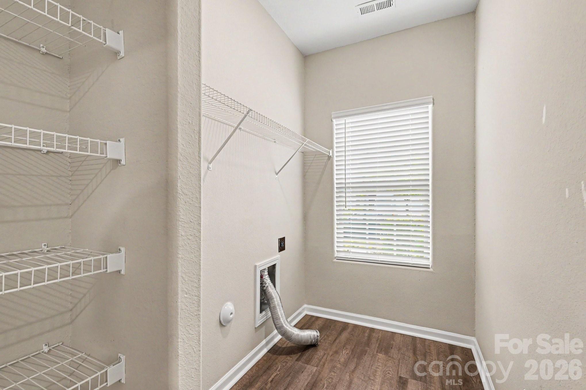 1029 Culver Spring Way Property Photo 13