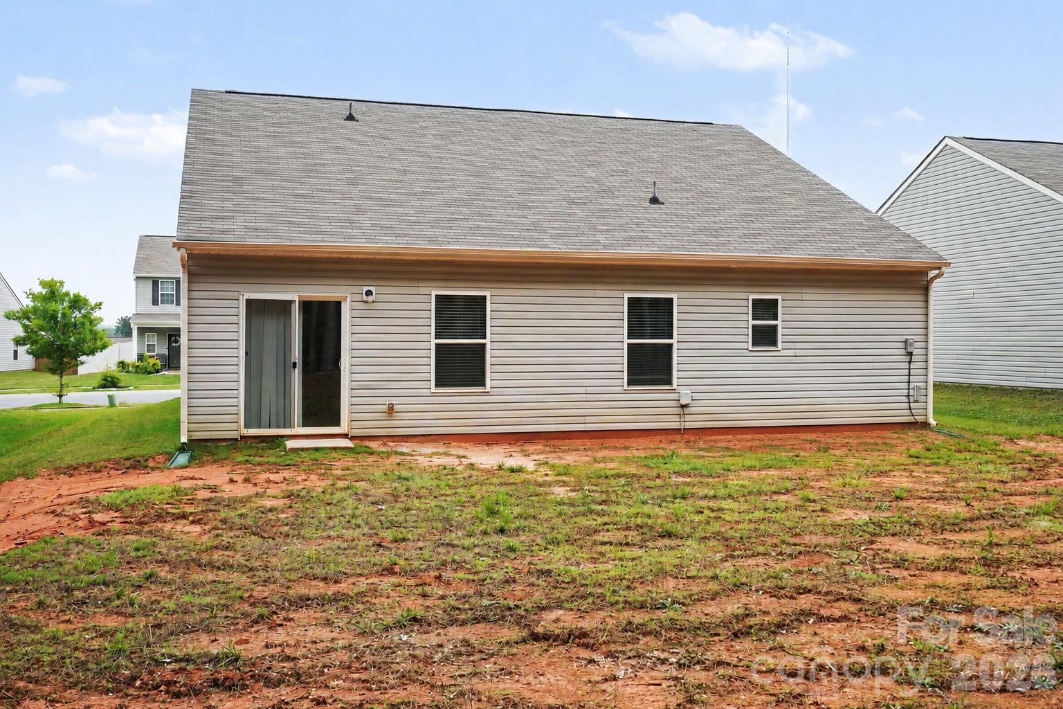 1029 Culver Spring Way Property Photo 14