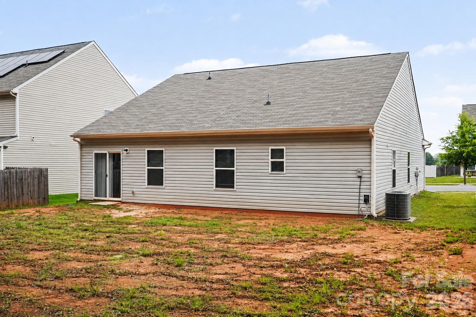 1029 Culver Spring Way Property Photo 15