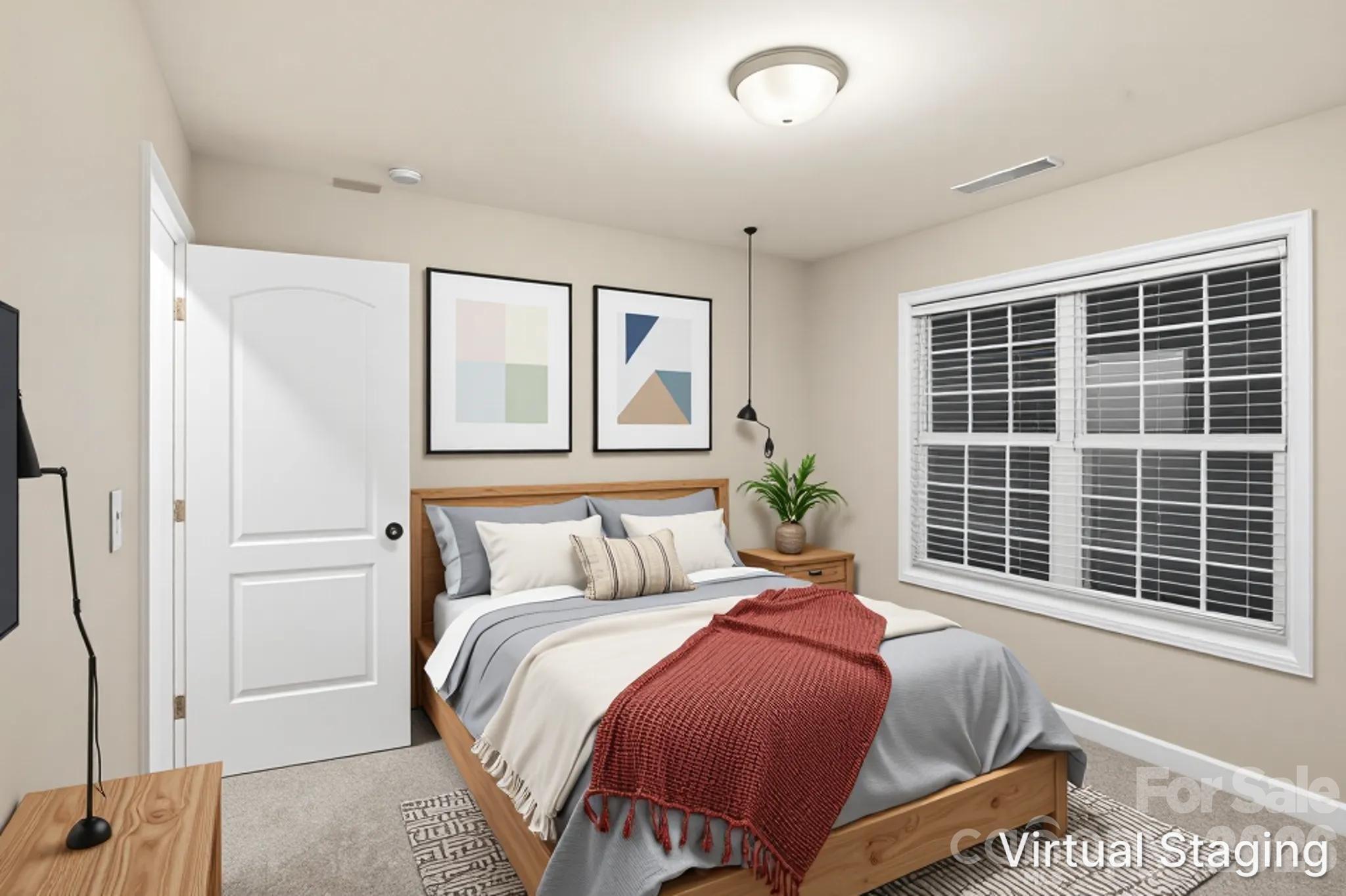 719 Hillside Street Property Photo 10