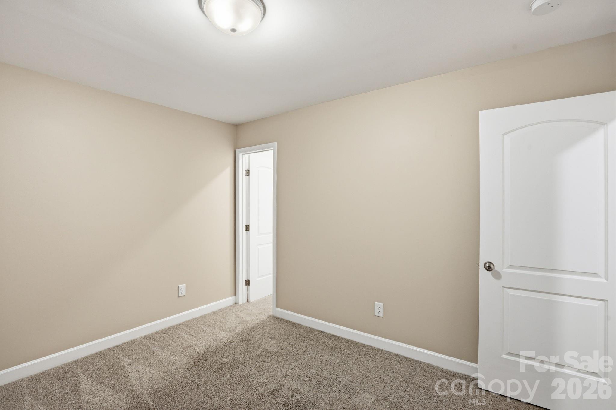 719 Hillside Street Property Photo 15