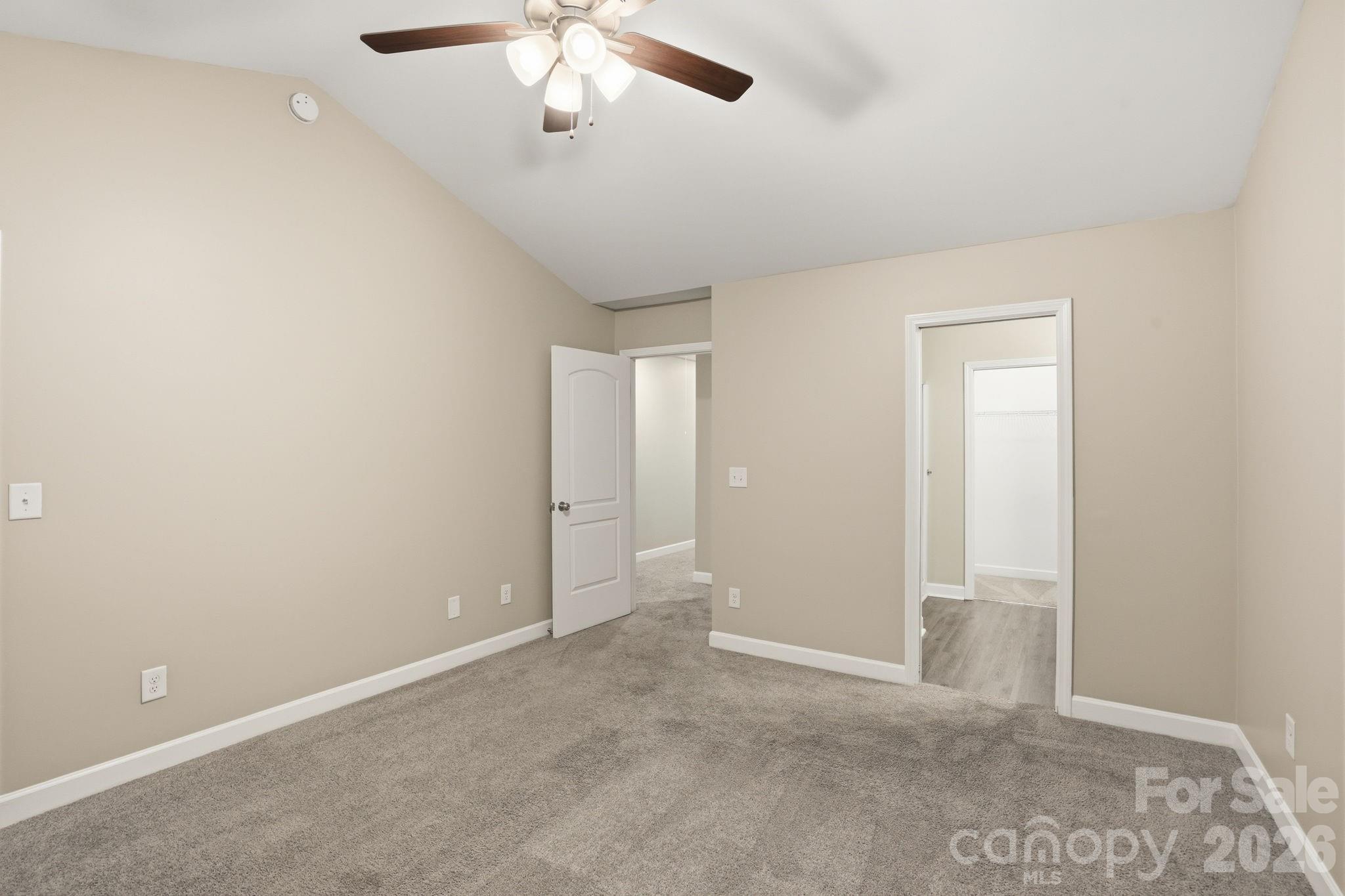 719 Hillside Street Property Photo 16